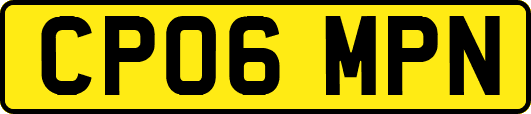CP06MPN