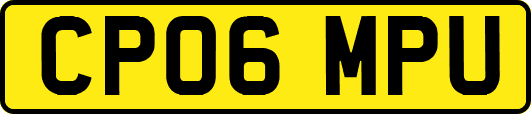CP06MPU