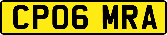 CP06MRA