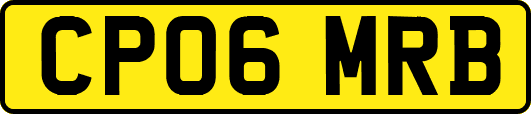 CP06MRB