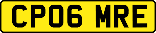 CP06MRE
