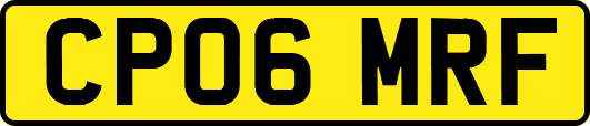 CP06MRF