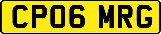 CP06MRG