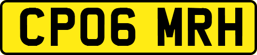 CP06MRH