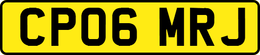 CP06MRJ