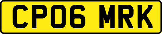 CP06MRK