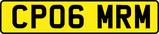 CP06MRM