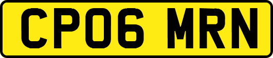 CP06MRN