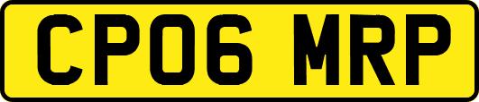 CP06MRP