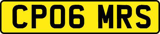 CP06MRS