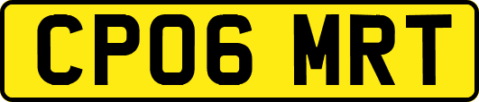 CP06MRT