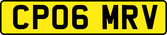 CP06MRV