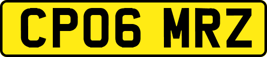 CP06MRZ