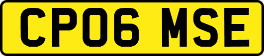 CP06MSE