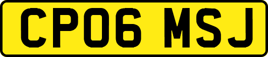 CP06MSJ