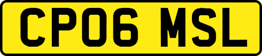 CP06MSL