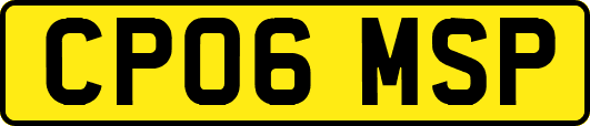 CP06MSP
