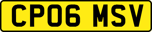 CP06MSV