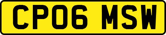 CP06MSW