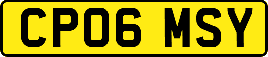 CP06MSY