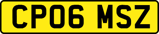 CP06MSZ