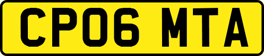 CP06MTA