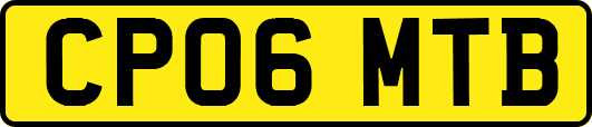 CP06MTB