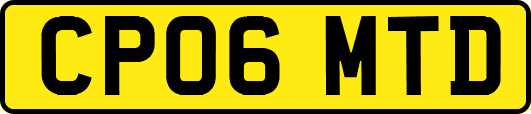 CP06MTD