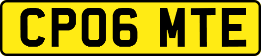 CP06MTE