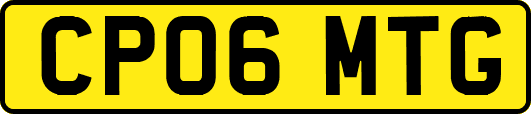 CP06MTG
