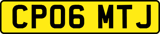 CP06MTJ