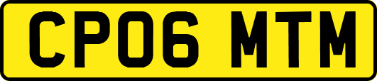 CP06MTM