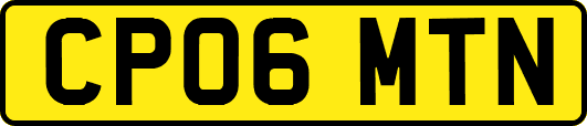 CP06MTN