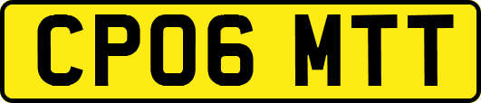 CP06MTT