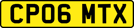 CP06MTX