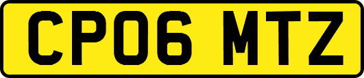 CP06MTZ