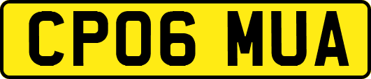 CP06MUA