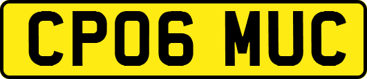 CP06MUC