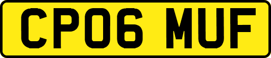 CP06MUF