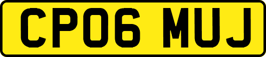 CP06MUJ