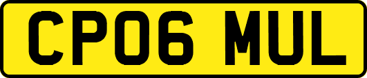 CP06MUL
