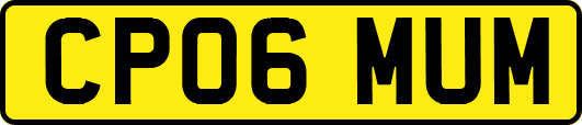 CP06MUM