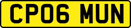 CP06MUN