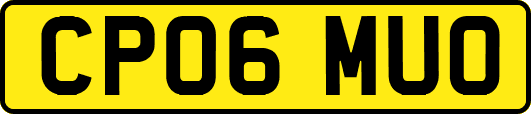 CP06MUO