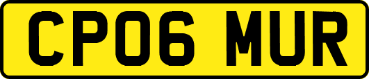 CP06MUR