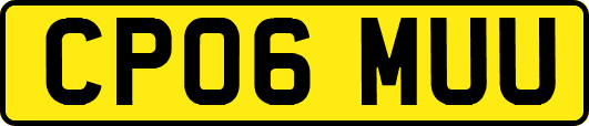 CP06MUU