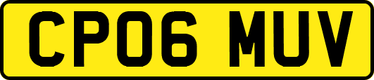 CP06MUV