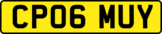 CP06MUY