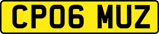 CP06MUZ