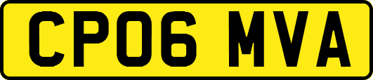 CP06MVA